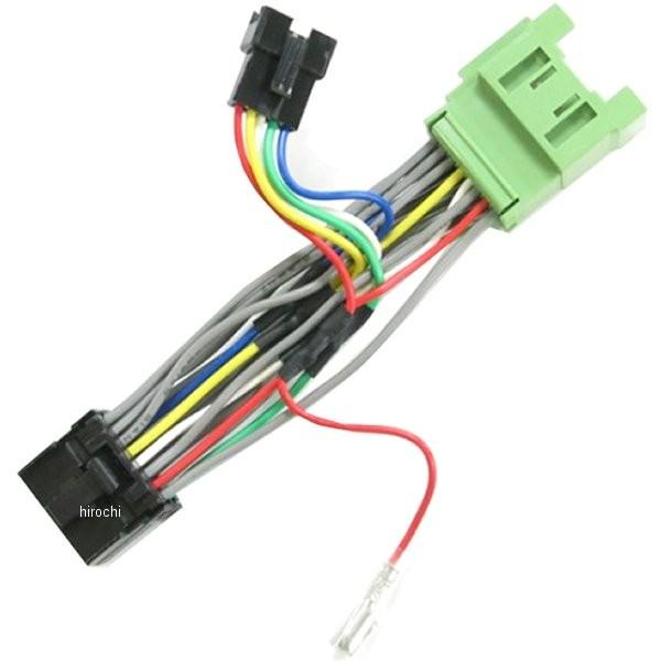 11436 vebN PROTEC SPIpn[lX HS-H36 08N CBF600S JPX