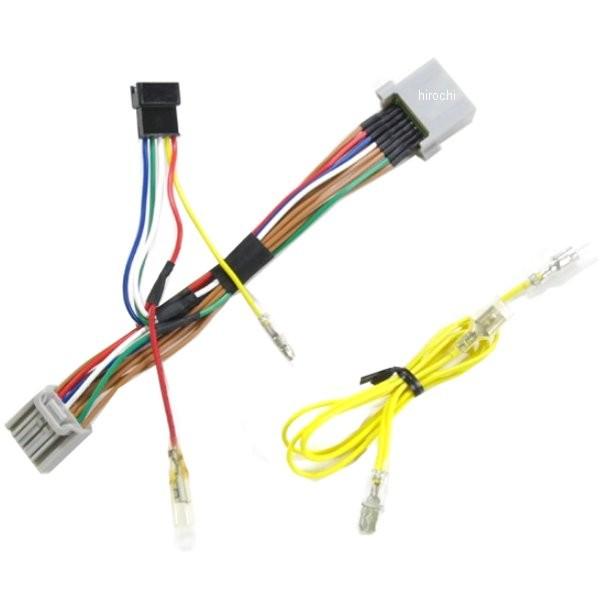 11437 �v���e�b�N PROTEC SPI�p�n�[�l�X HS-H37 10�N VT400S JP�X