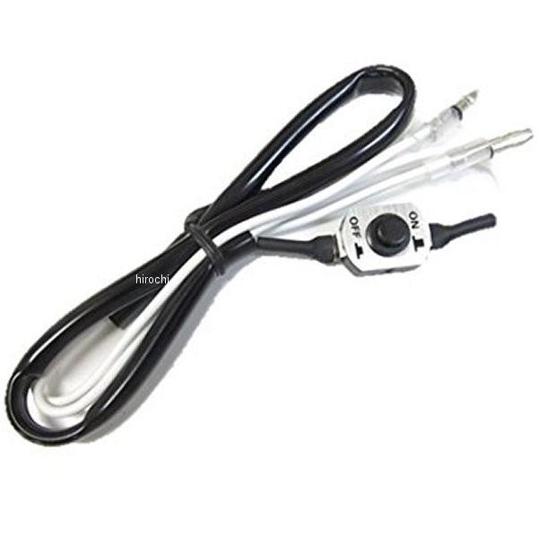 15204 vebN PROTEC ėpXCb` vbV PSW-01 12V3A JPX