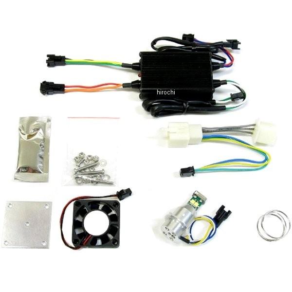 65035 vebN PROTEC LEDwbhCgou LB7-ZM PH7 Hi/Lo 6000K Y[}[X ^Cdlp JPX