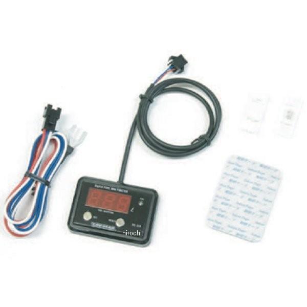 11531 vebN PROTEC fW^t[G}`[^[ DG-Y09 15Nȍ~ YZF-R3AYZF-R25 JPX