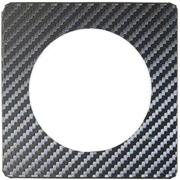 65860-01 vebN PROTEC p^Av[g PL-OP01 92mmX92mm JPX