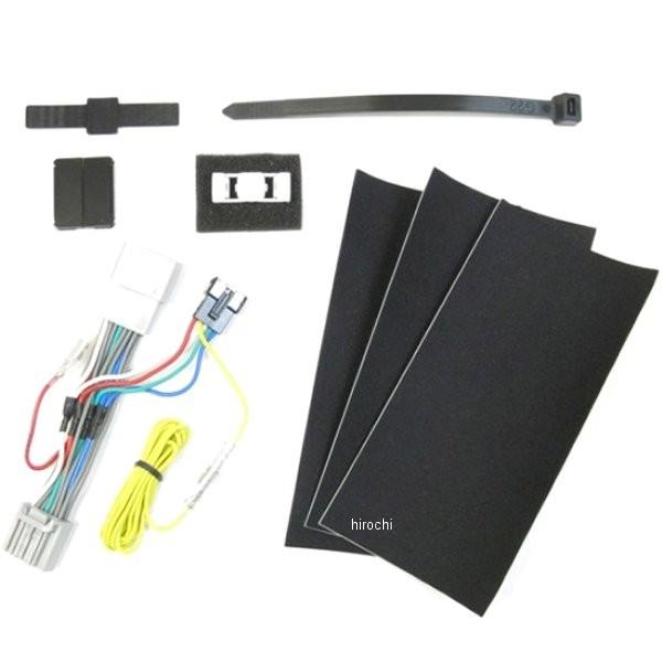 11439 vebN PROTEC SPIpn[lX HS-H39 17N u250 JPX