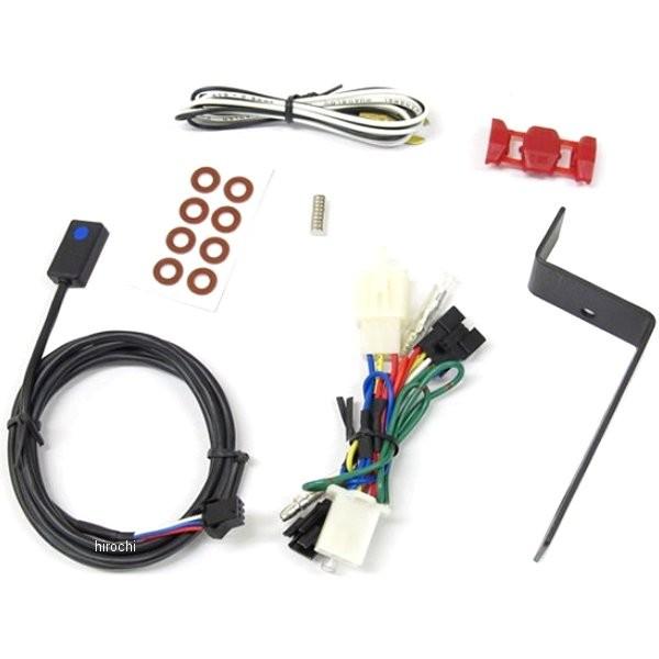 11536 vebN PROTEC SPIpn[lX HS-K36 93N-01N ZZR1100 JPX