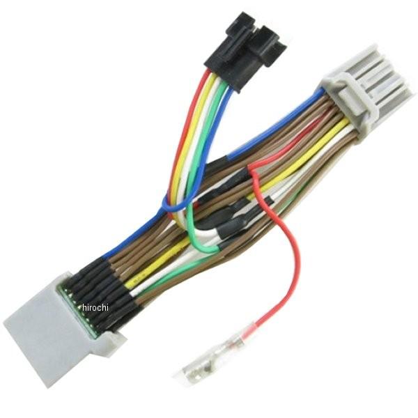 11535 �v���e�b�N PROTEC SPI�p�n�[�l�X HS-K35 Versys1000 JP�X
