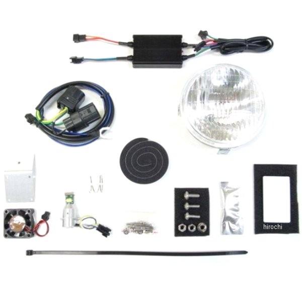63009-60 �v���e�b�N PROTEC �N���V�J���w�b�h���C�g LBH-H15 6000K CC50 JP�X