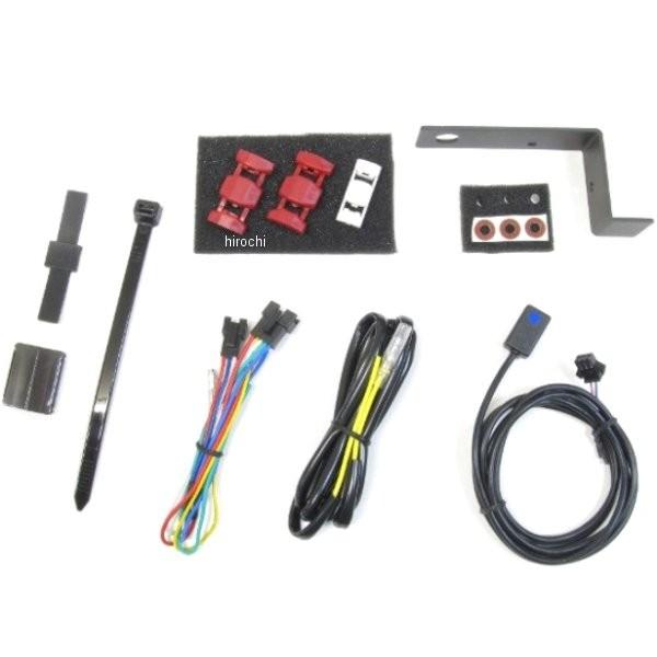 11140 vebN PROTEC SPIpn[lX HS-Y40 10N SR400 JPX