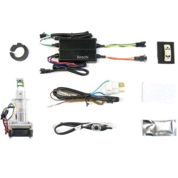 65061 vebN PROTEC LEDwbhCgouLbg LB7W-KZ 07N-13N Z1000 JPX