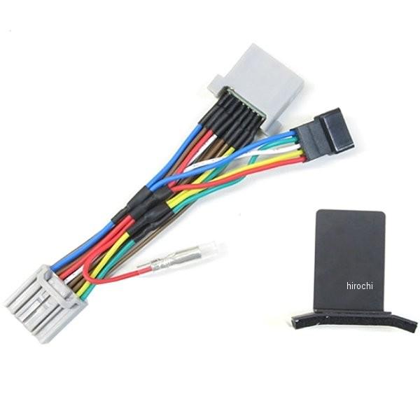 12533 vebN PROTEC SPIpn[lX HS-K33 19N W800 JPX