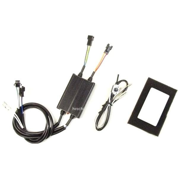 15216 vebN PROTEC LEDpRg[[jbg HS1AHS1p Hi/Lo_ JPX