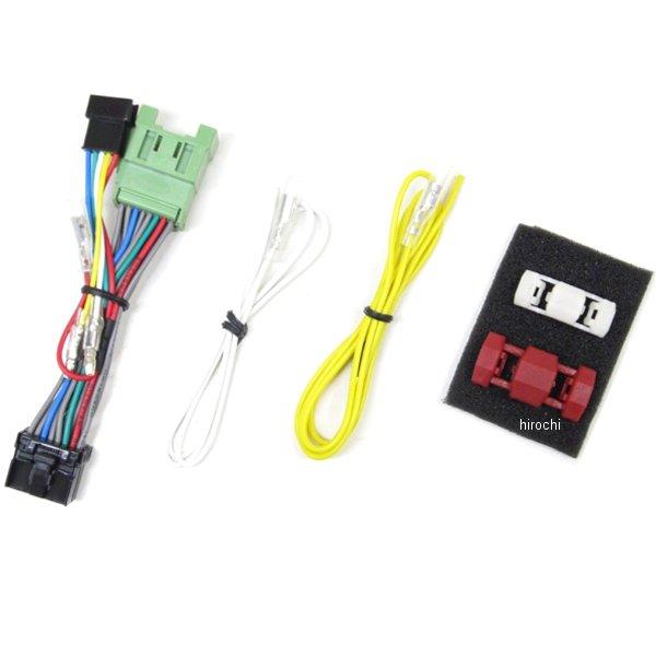 専用です。 PROTEC（車、バイク） 11642 プロテック PROTEC 車種専用