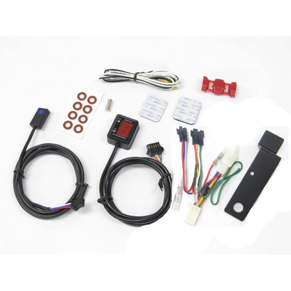 11406 vebN Vtg|WVCWP[^[pLbg JTL ZRX400 JPX