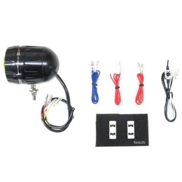 66006 vebN PROTEC LEDtHOCg FLT-Y04 DC12V 28W 6000K NMAX JPX
