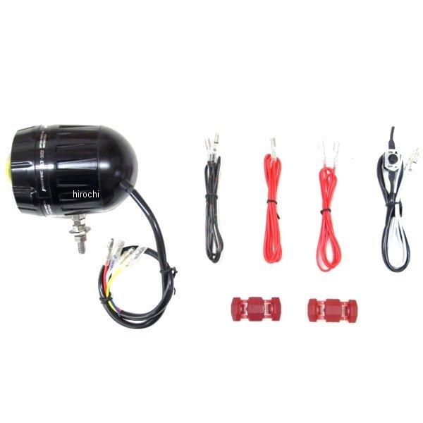 66008 vebN PROTEC LEDtHOCg FLT-Y05 DC12V 28W 6000K 18Nȍ~ }WFXeBS JPX