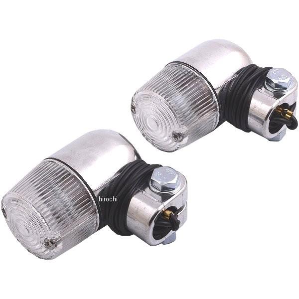 メーカー在庫あり】 60028 シージーシー CGC ウインカーランプセット