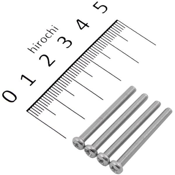 メーカー在庫あり】 60226 シージーシー CGC ウインカービス 160、162