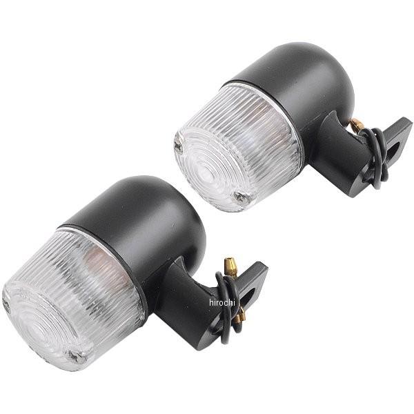 まる 60303 シージーシー CGC ウインカーランプセット ヨーロピアン