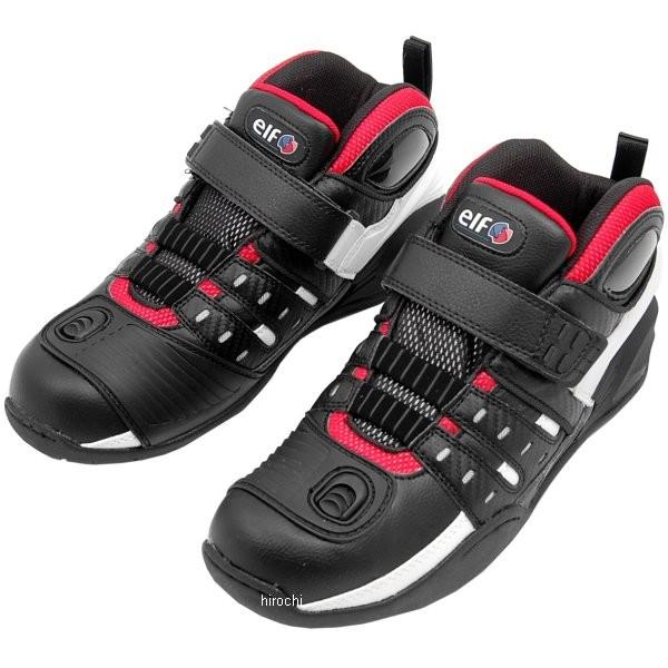 4963613347879 Gt elf V[Y Ve[[ 13 zCg 26.0cm JPX