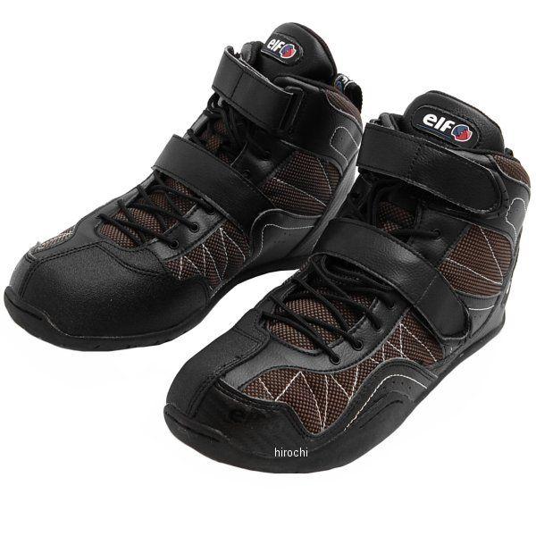 4963613417015 Gt elf V[Y EXA11 ubN 28.0cm JPX