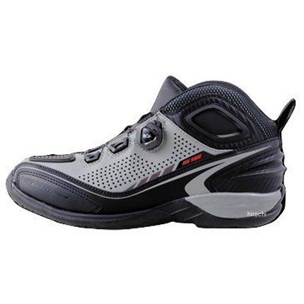 711869 Gt elf V[Y EL016 Ve[[16 O[ 24.0cm JPX