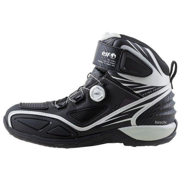 712031 Gt elf V[Y ELS17 Ve[[17  28.0cm HDX