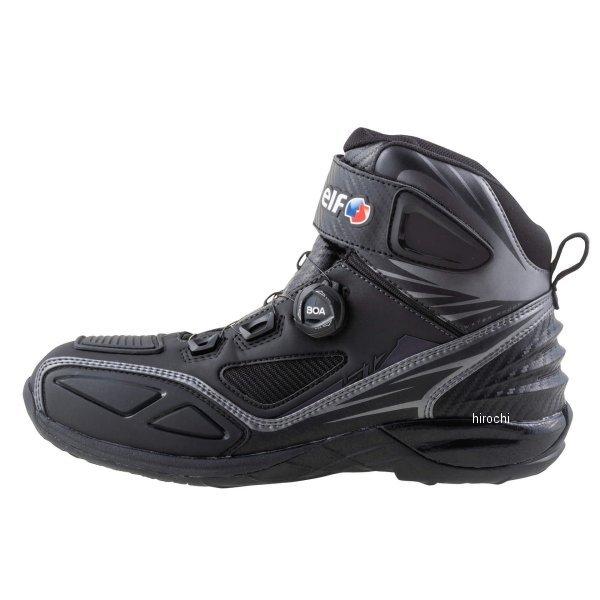 712034 Gt elf V[Y ELS17 Ve[[17  24.0cm HDX