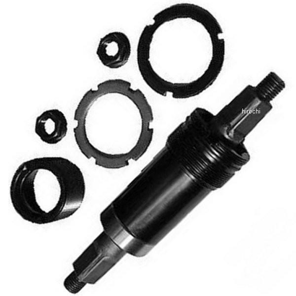 4965345843902 GiW[vCX Energy Price JZbgnK[Zbg 127mm JPX