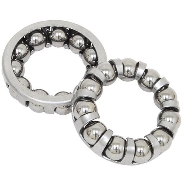 4965345844091 GiW[vCX Energy Price nK[e[i[11ʓ 1/4 JPX