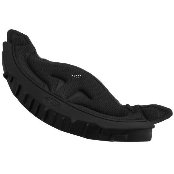 y[z 4966094458980 I[W[P[Jug OGK KABUTO uXK[h PRO AEROBLADE-3AFF-4/5/5u JPX