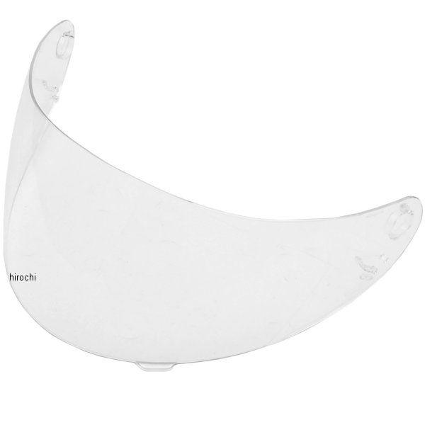 ogk ff r3 シールド」の人気商品一覧 | 安い商品を通販サイトから探す