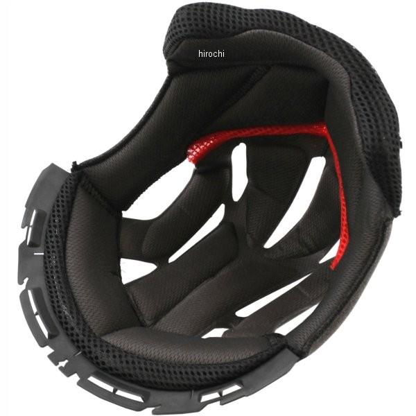 4966094488024 �I�[�W�[�P�[�J�u�g OGK KABUTO �C���i�[�p�b�h FF-5V XS�T�C�Y 15mm JP�X