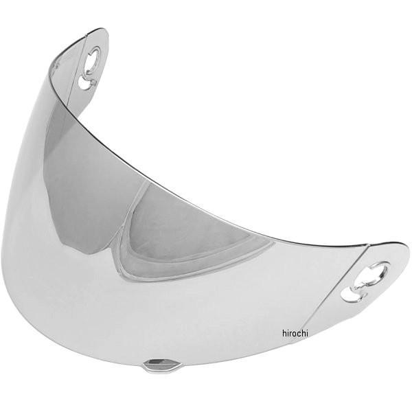 オージーケーカブト Ogk Kabuto ミラーシールド Valer シルバーミラー Jp店 株式会社ヒロチー商事 日本車店 通販 Yahoo ショッピング