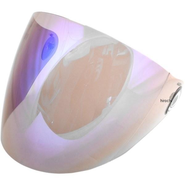 4966094499181 I[W[P[Jug OGK KABUTO ~[V[h H-3 u[~[ JPX