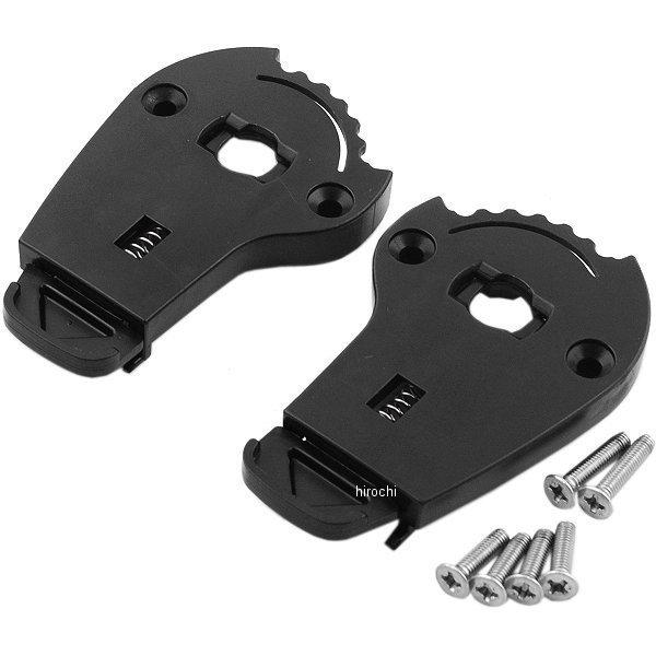 オージーケーカブト OGK Kabuto ラチェットセット H-3シールド用4966094499198ヤフー JP店