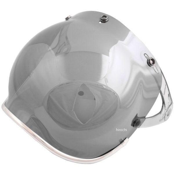 オージーケーカブト Ogk Kabuto Brシールド フラッシュミラースモーク Jp店 ヒロチー商事 通販 Paypayモール