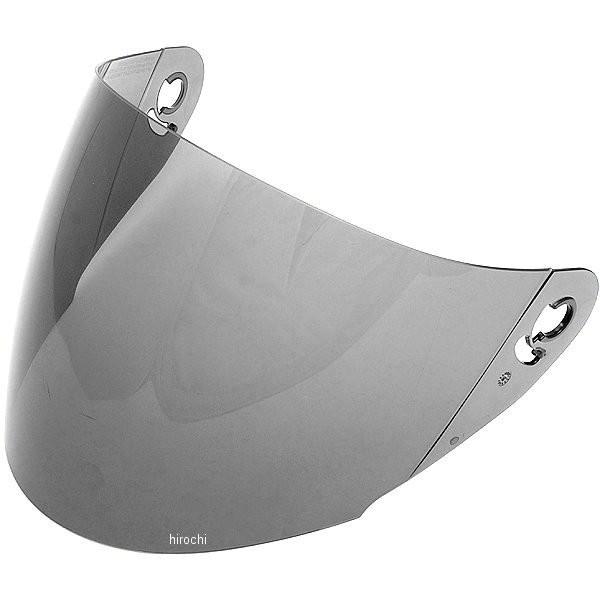 【未使用品】OGKカブト Kabuto バレル XL シルバー 未使用品】OGKカブト Kabuto バレル XL シルバー 2025年最新