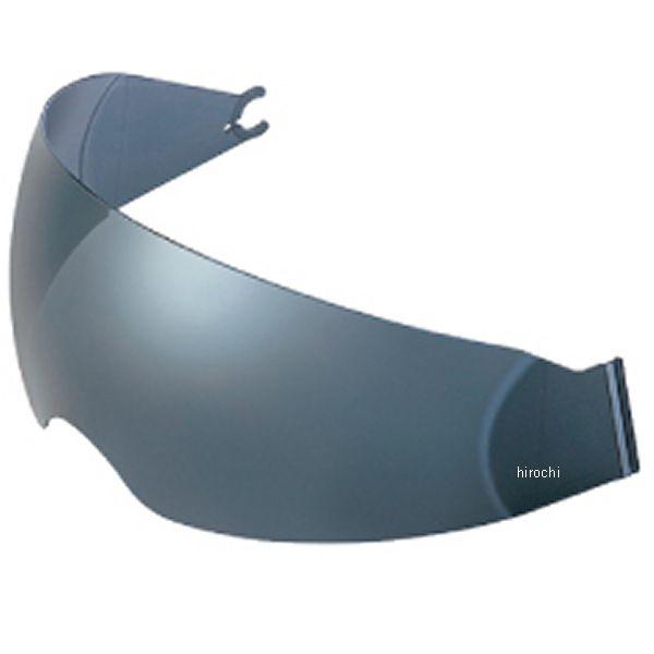 4966094516727 �I�[�W�[�P�[�J�u�g OGK KABUTO CF-1 �C���i�[�T���V�F�[�h �X���[�N JP�X