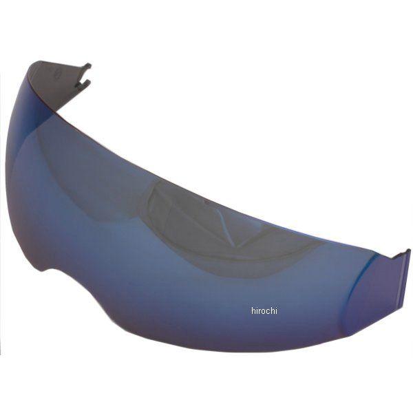 4966094516734 I[W[P[Jug OGK KABUTO CF-1 ~[Ci[TVF[h u[~[ JPX