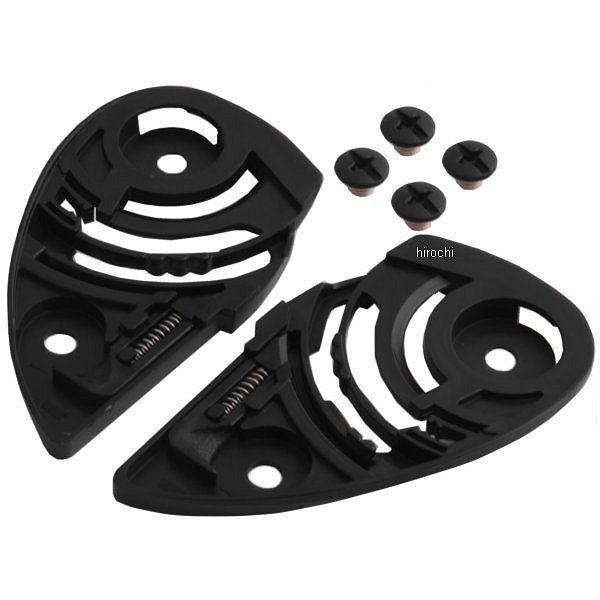 �y���[�J�[�݌ɂ���z 4966094517991 �I�[�W�[�P�[�J�u�g OGK KABUTO CF-1 �V�[���h���`�F�b�g�Z�b�g JP�X