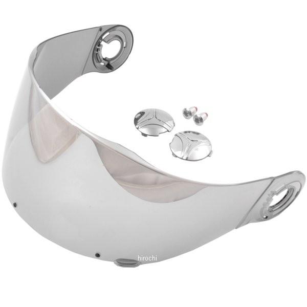 4966094525453 I[W[P[Jug OGK KABUTO TO-6 ~[TVF[h STCY Vo[~[ JPX