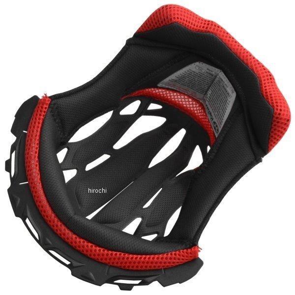 4966094541569 �I�[�W�[�P�[�J�u�g OGK KABUTO �C���i�[�p�b�h RT-33 �i���[ L�T�C�Y JP�X