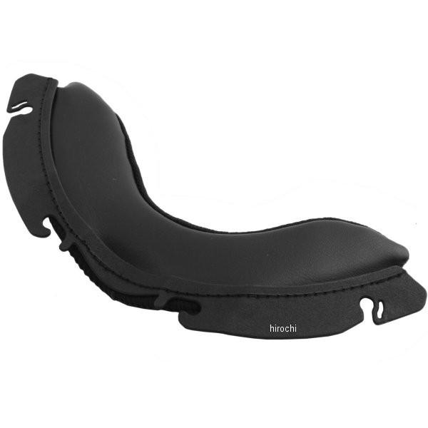 4966094562885 �I�[�W�[�P�[�J�u�g OGK KABUTO KAZAMI �E�B���h�V���b�^�[ JP�X