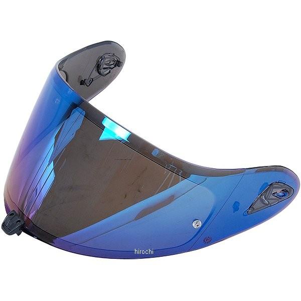 y[J[݌ɂz 4966094570736 I[W[P[Jug OGK KABUTO DAF-1 ~[V[h u[~[ JPX