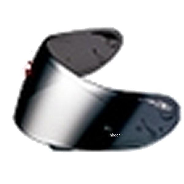 y[J[݌ɂz 4966094575144 I[W[P[Jug OGK KABUTO CF-1W ~[V[h _[N Vo[~[ JPX