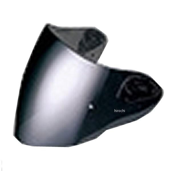 �y���[�J�[�݌ɂ���z 4966094575151 �I�[�W�[�P�[�J�u�g OGK KABUTO SAJ-P �~���[�V�[���h FF-5 �_�[�N �V���o�[ JP�X