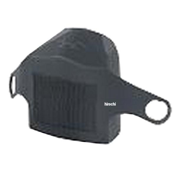 4966094576691 I[W[P[Jug OGK KABUTO [VOGA}XN-1  [W JPX