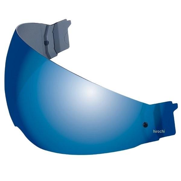 4966094577773 I[W[P[Jug OGK KABUTO ~[Ci[TVF[h CF-2 u[~[ JPX