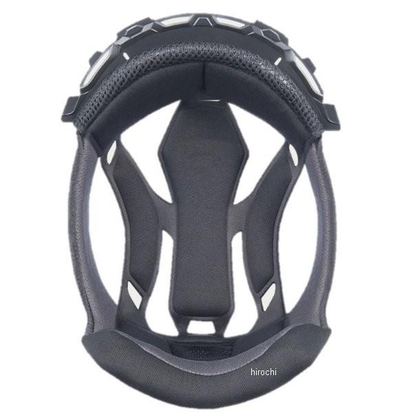 4966094577988 �I�[�W�[�P�[�J�u�g OGK KABUTO �C���i�[�p�b�h EXCEED �_�[�N�O���[ XS 18mm JP�X