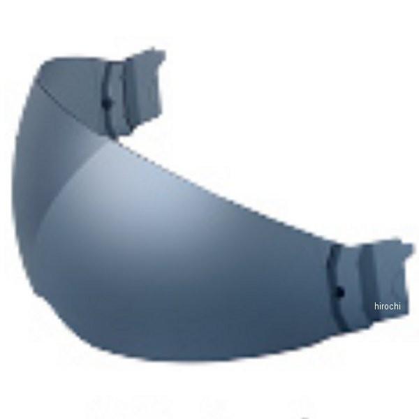 4966094587413 �I�[�W�[�P�[�J�u�g OGK KABUTO CF-3 �C���i�[�T���V�F�[�h �X���[�N JP�X