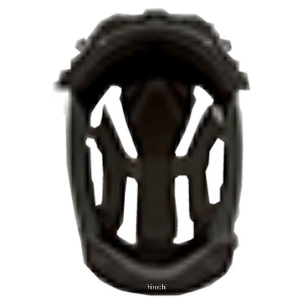 4966094587420 I[W[P[Jug OGK KABUTO Ci[pbh KAMUI-3 _[NO[ XS 21mm JPX